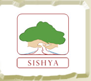 Past Project: Sishya – India